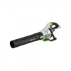 EGO LB7650E