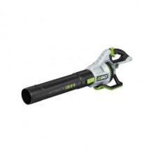 EGO Power+ LB7650E