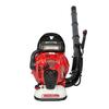 Cifarelli BL1200