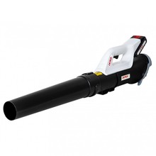 Ikra Mogatec ICB 20