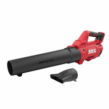 Skil GB1E0331CA
