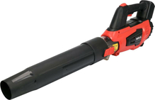 Yato YT-85177