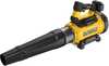 DeWALT DCMBL777N