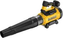 DeWALT DCMBL777N