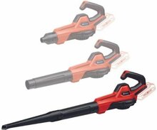 Einhell GE-UB 18/250 Li E-Solo