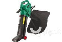 Verto 52G500