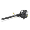 Karcher LBB 1060/36 Bp