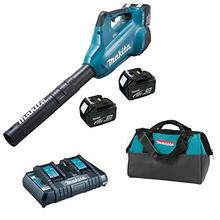 Makita DUB362PT4