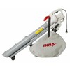 Ikra IEBV 3000