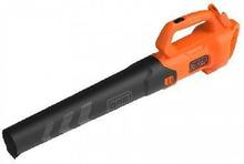 Black & Decker BCBL200B