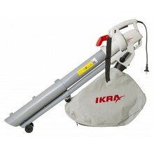 Ikra IEBV 3000
