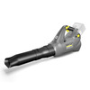 Karcher LB 930/36