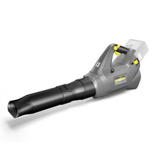 Karcher LB 930/36