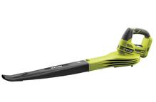 Ryobi OBL1820S