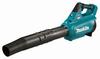Makita UB001GZ