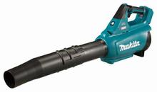 Makita UB001GZ