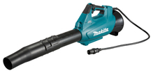 Makita UB001CZ