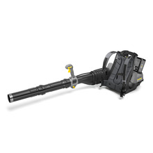 Karcher BLB 1060/36 Bp Pack