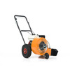 Eliet BL360 GX160