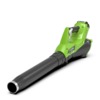 Greenworks G40ABK2