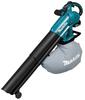 Makita DUB187T001