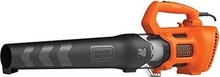 Black & Decker BEBL185-QS