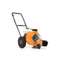 Eliet BL360 GX160