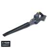 Grunder GB-L0118Y-2
