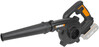 Worx WX094.9