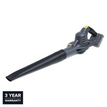 Grunder GB-L0118Y-2