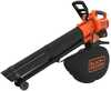 Black Decker BCBLV3625L1