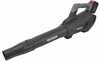 Hoozar LB15-T1