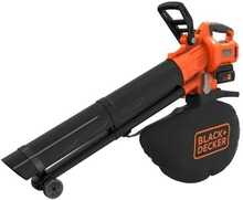 Black & Decker BCBLV3625L1