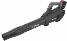 Hoozar LB15-T1