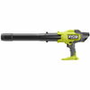 Ryobi RY18BLCXA-0