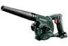 Metabo AG 18 Pro