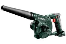 Metabo AG 18 Pro