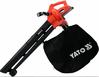 Yato YT-85175