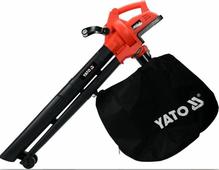 Yato YT-85175