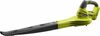 Ryobi RBL1820S40F