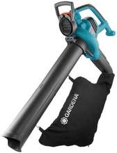 Gardena ErgoJet 2500