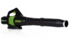 Greenworks GD60AB