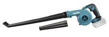 Makita DUB186ZX1
