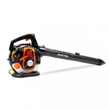 Suptec BV3405