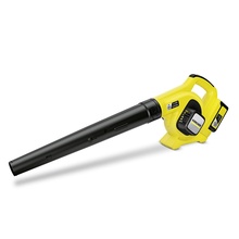 Karcher LBL 4 Battery Set