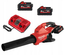 Milwaukee M18 F2BL-802