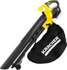 Karcher 1.444-100.0