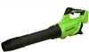 Greenworks GD40ABII