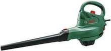 Bosch Garden Tidy 2300