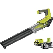 Ryobi RBL18JB40F